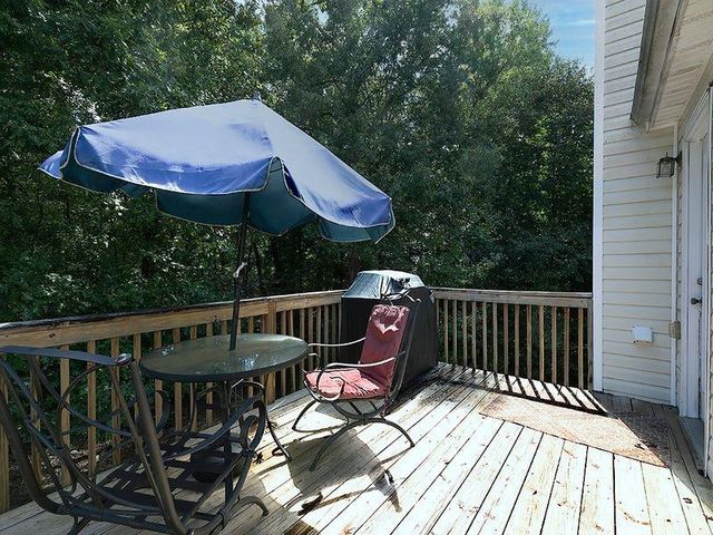 55 Dearing Woods Bend, Covington, GA 30014