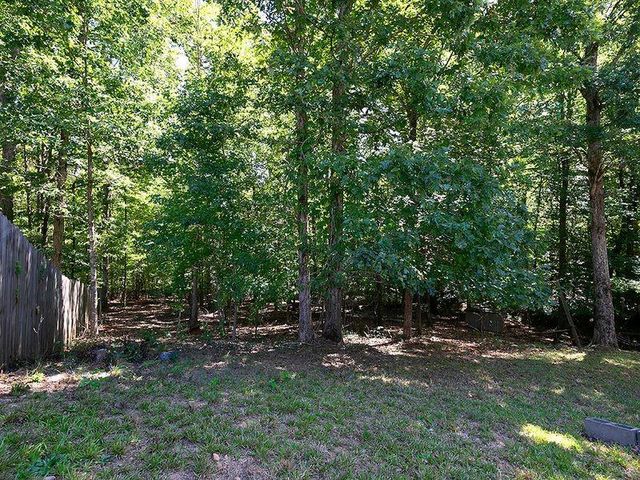 55 Dearing Woods Bend, Covington, GA 30014