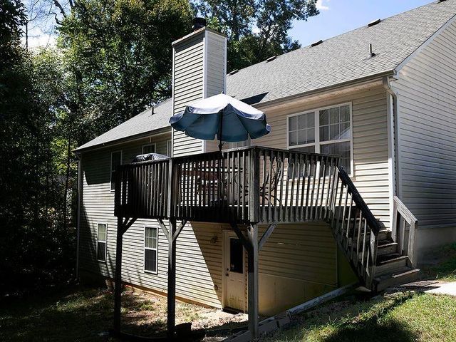 55 Dearing Woods Bend, Covington, GA 30014