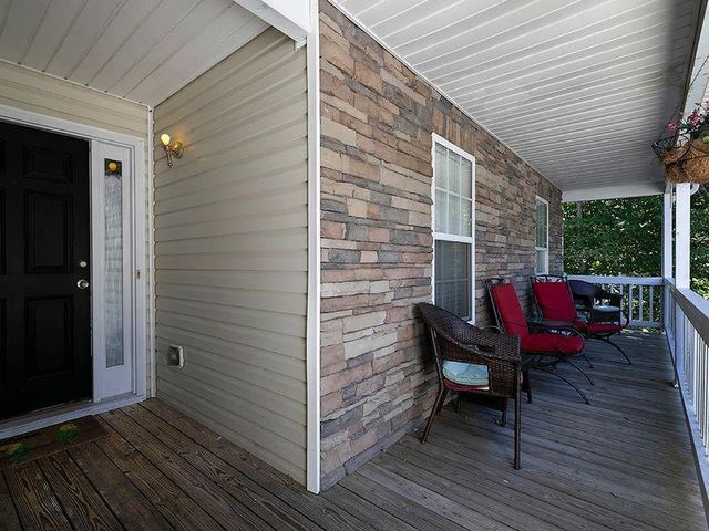 55 Dearing Woods Bend, Covington, GA 30014