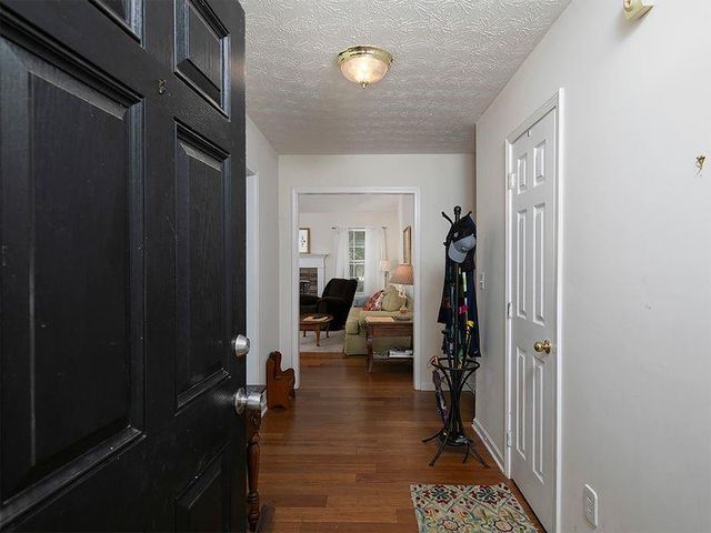 55 Dearing Woods Bend, Covington, GA 30014