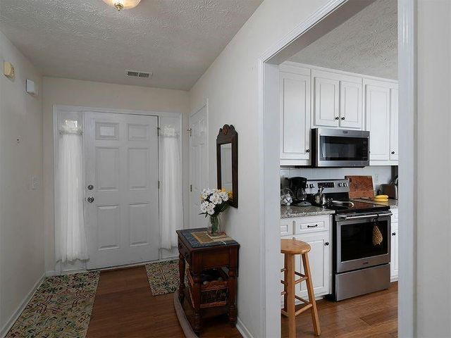 55 Dearing Woods Bend, Covington, GA 30014