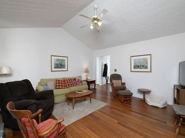 55 Dearing Woods Bend, Covington, GA 30014