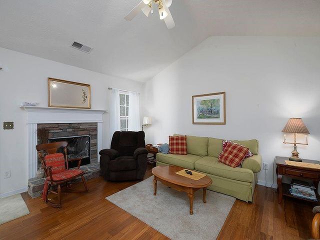 55 Dearing Woods Bend, Covington, GA 30014