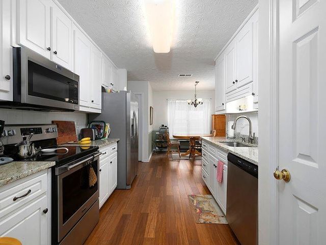 55 Dearing Woods Bend, Covington, GA 30014