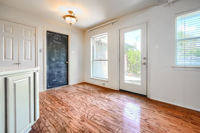 5806 Beacon Drive, Rowlett, TX 75089