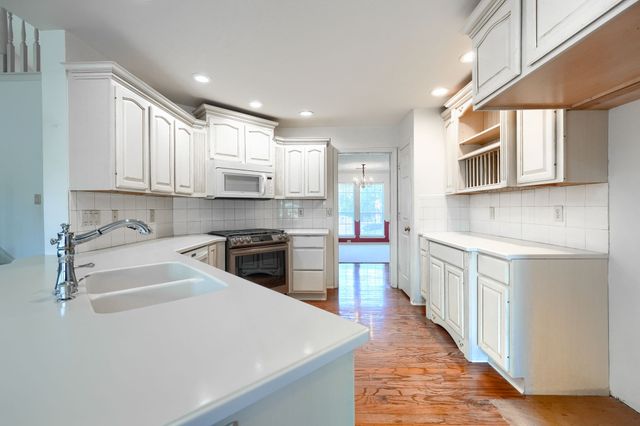 5806 Beacon Drive, Rowlett, TX 75089