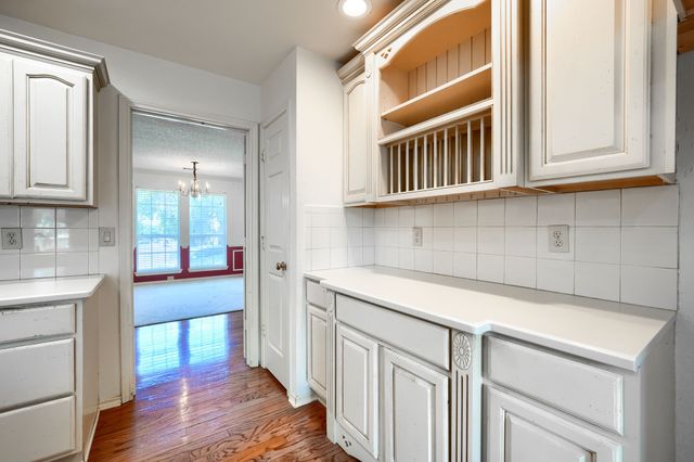 5806 Beacon Drive, Rowlett, TX 75089