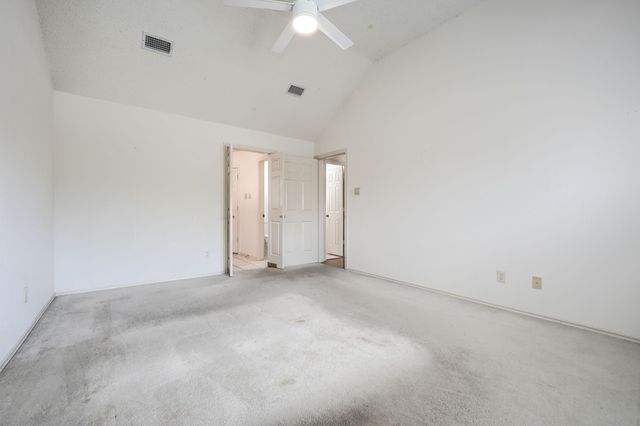 5806 Beacon Drive, Rowlett, TX 75089