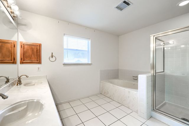 5806 Beacon Drive, Rowlett, TX 75089