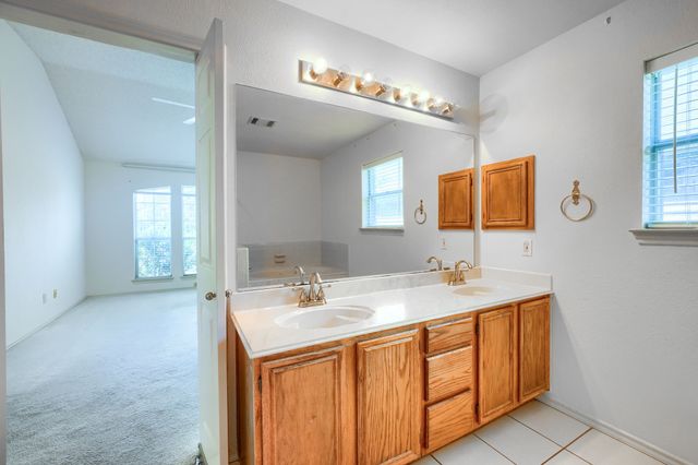 5806 Beacon Drive, Rowlett, TX 75089