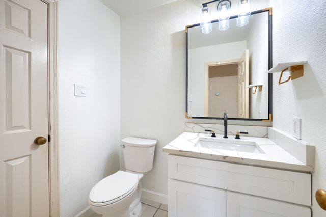 5806 Beacon Drive, Rowlett, TX 75089