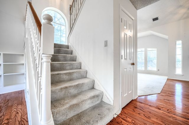 5806 Beacon Drive, Rowlett, TX 75089