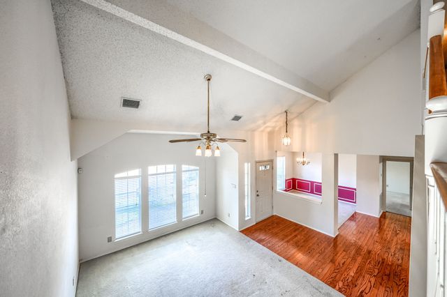 5806 Beacon Drive, Rowlett, TX 75089