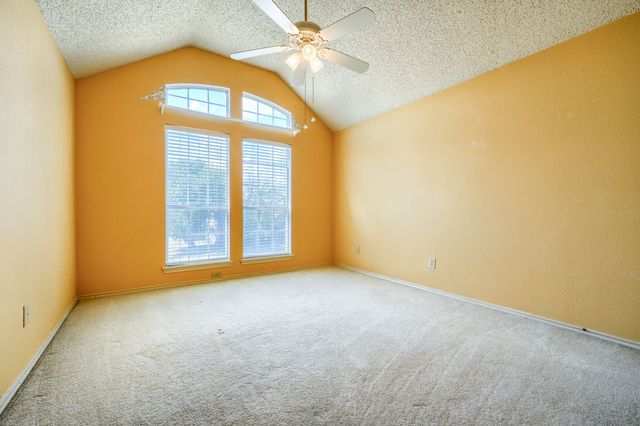 5806 Beacon Drive, Rowlett, TX 75089