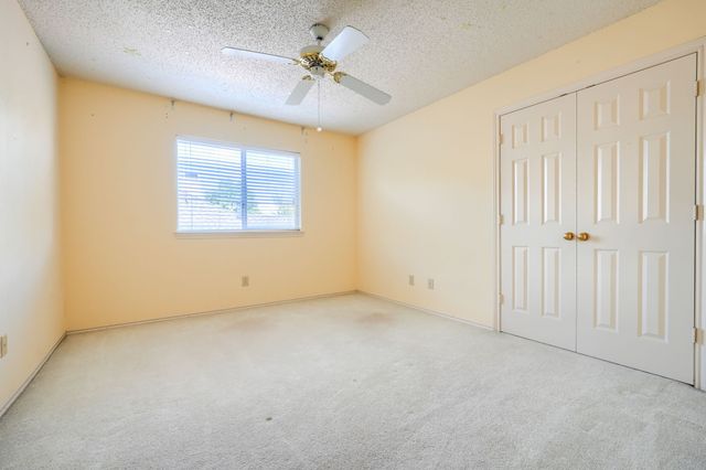 5806 Beacon Drive, Rowlett, TX 75089