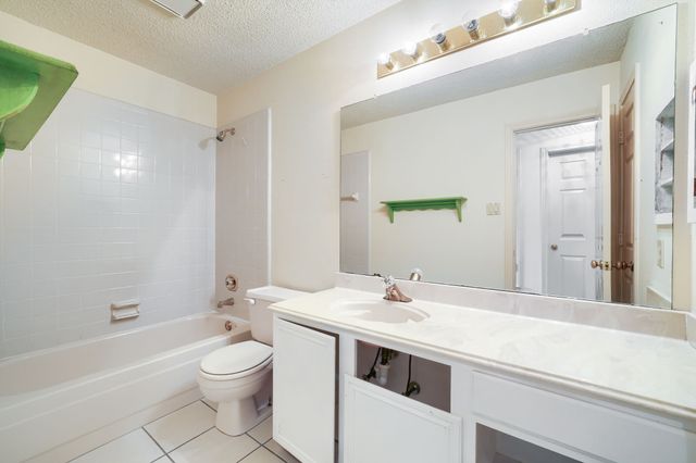 5806 Beacon Drive, Rowlett, TX 75089