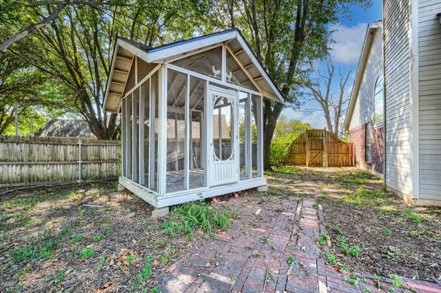 5806 Beacon Drive, Rowlett, TX 75089