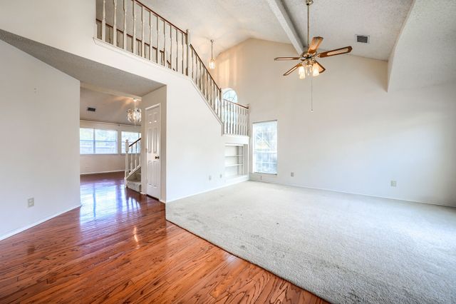 5806 Beacon Drive, Rowlett, TX 75089