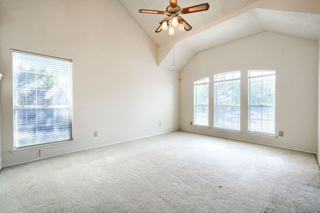 5806 Beacon Drive, Rowlett, TX 75089