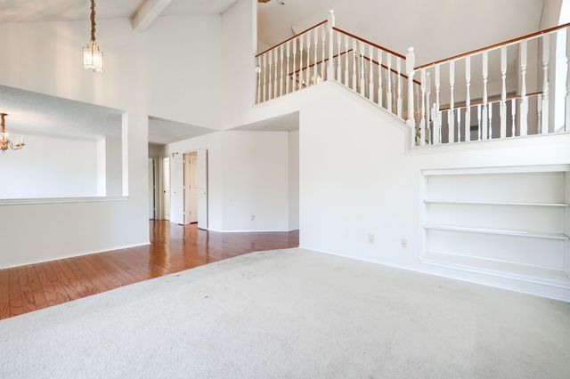 5806 Beacon Drive, Rowlett, TX 75089