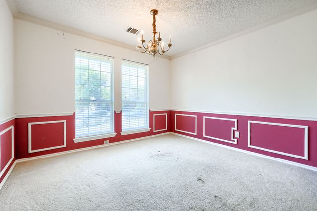 5806 Beacon Drive, Rowlett, TX 75089