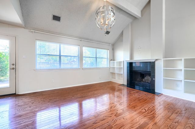 5806 Beacon Drive, Rowlett, TX 75089