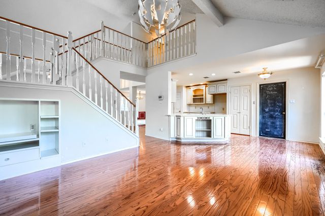 5806 Beacon Drive, Rowlett, TX 75089