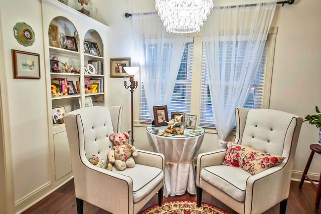 403 S COLLEGE ST, Halls, TN 38040