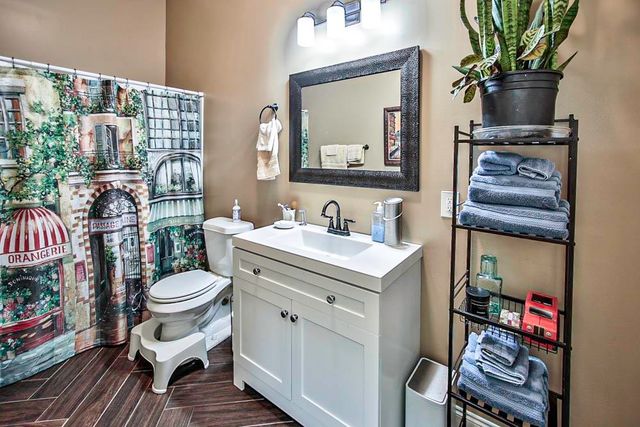 403 S COLLEGE ST, Halls, TN 38040