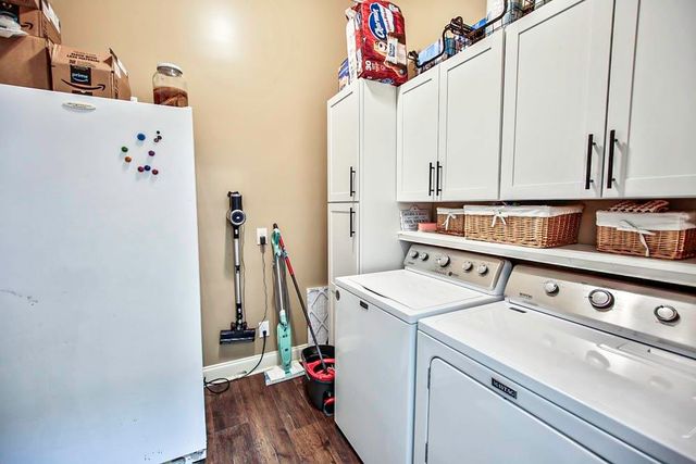 403 S COLLEGE ST, Halls, TN 38040