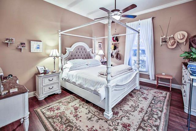 403 S COLLEGE ST, Halls, TN 38040