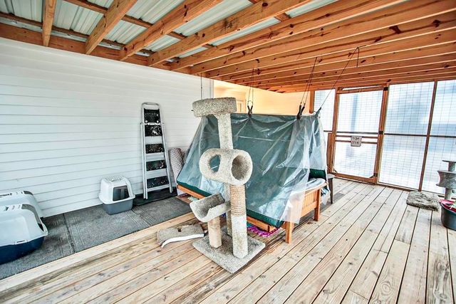 403 S COLLEGE ST, Halls, TN 38040