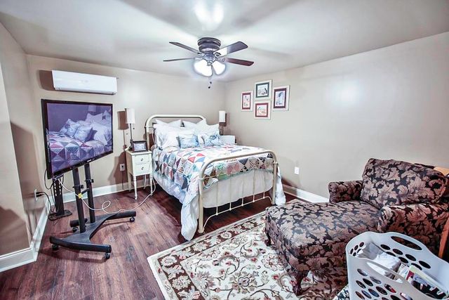 403 S COLLEGE ST, Halls, TN 38040