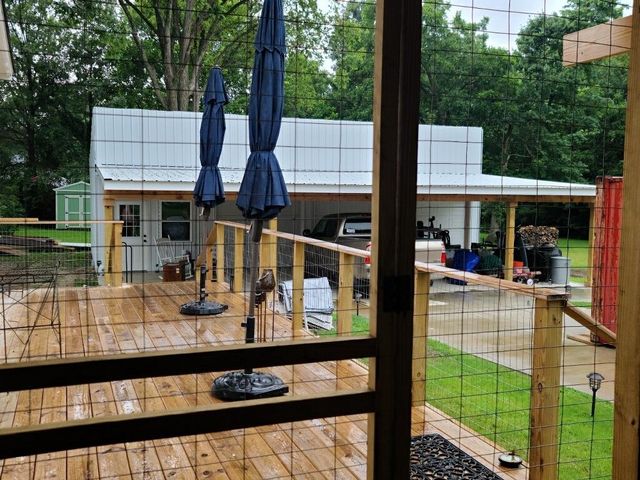 403 S COLLEGE ST, Halls, TN 38040