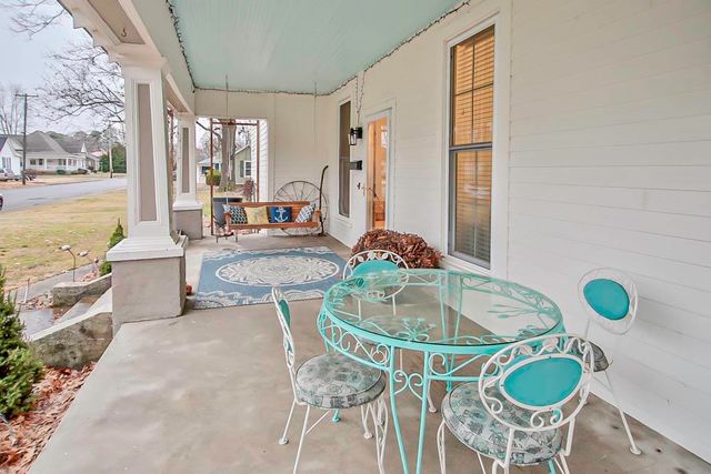 403 S COLLEGE ST, Halls, TN 38040