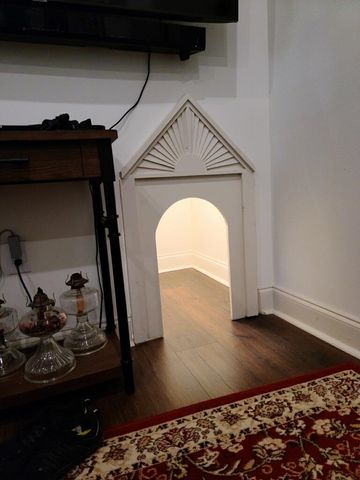 403 S COLLEGE ST, Halls, TN 38040