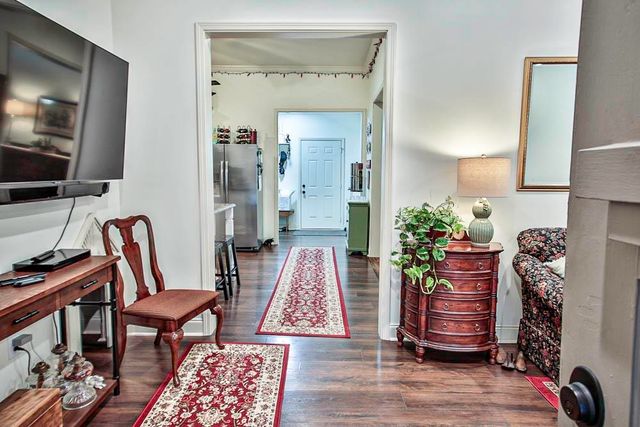 403 S COLLEGE ST, Halls, TN 38040