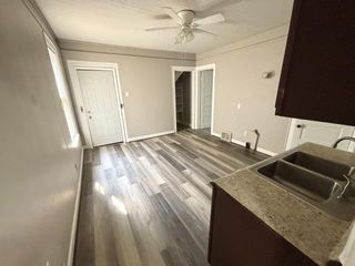 4661 N 38th STREET #4661A, Milwaukee, WI 53209