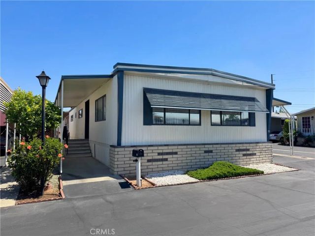 1630 W Covina 101, San Dimas, CA 91773