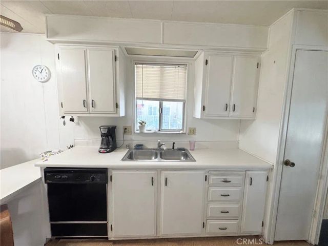 1630 W Covina 101, San Dimas, CA 91773