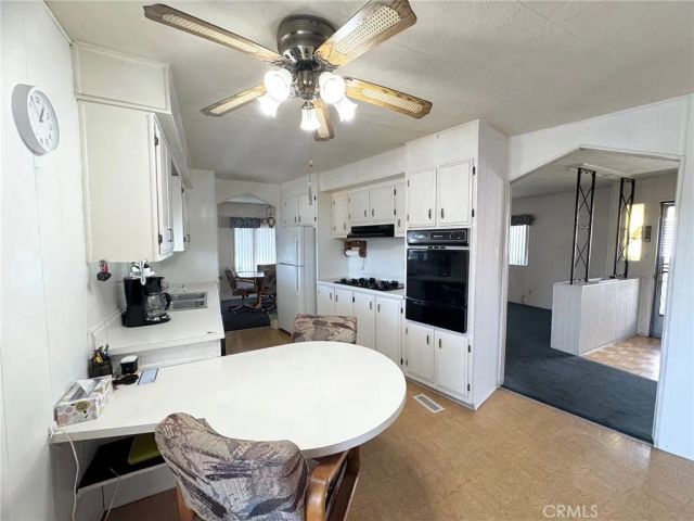 1630 W Covina 101, San Dimas, CA 91773