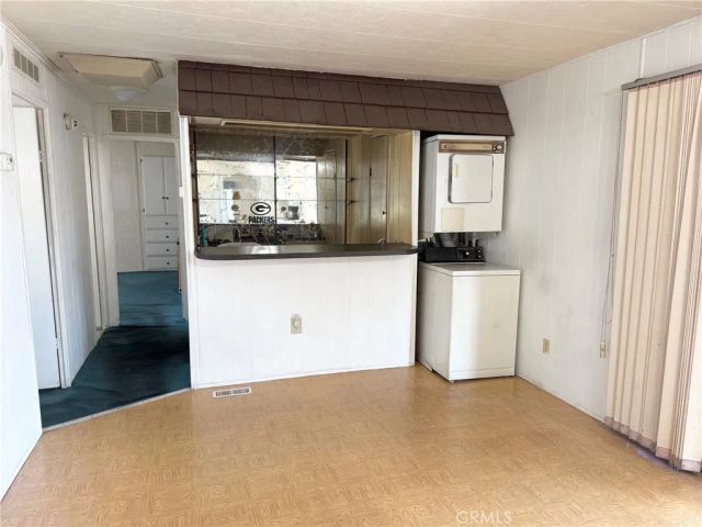 1630 W Covina 101, San Dimas, CA 91773