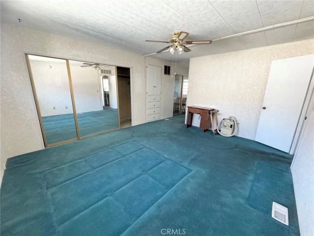 1630 W Covina 101, San Dimas, CA 91773