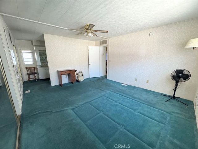 1630 W Covina 101, San Dimas, CA 91773