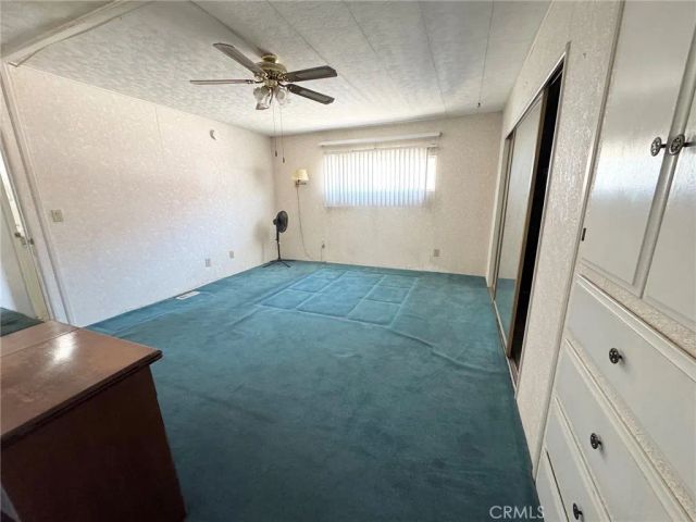 1630 W Covina 101, San Dimas, CA 91773