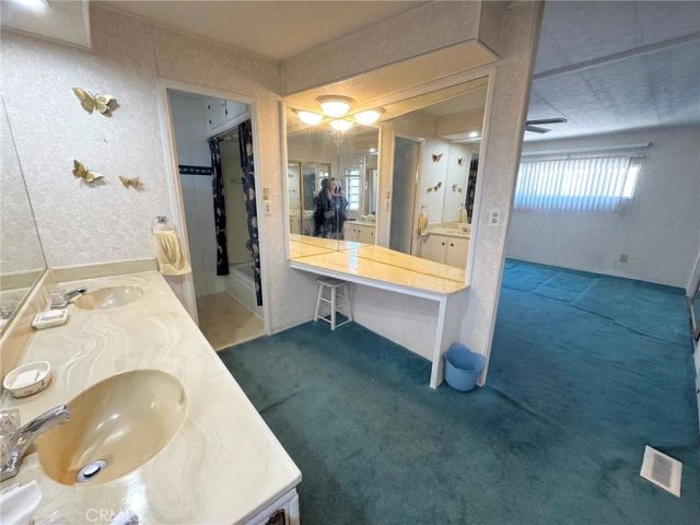 1630 W Covina 101, San Dimas, CA 91773