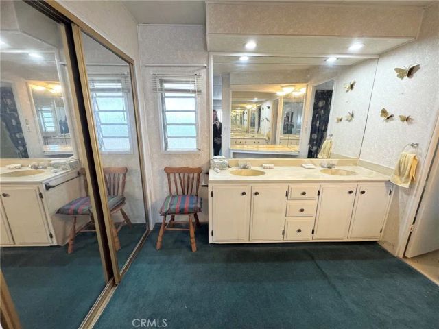1630 W Covina 101, San Dimas, CA 91773
