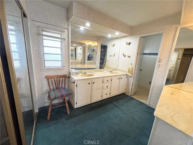 1630 W Covina 101, San Dimas, CA 91773