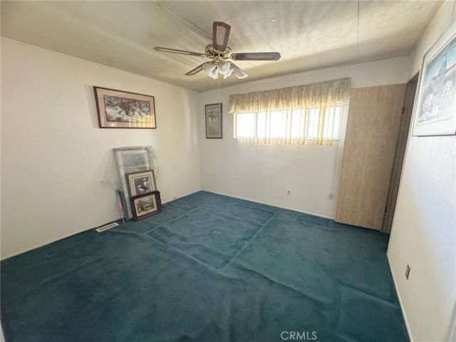 1630 W Covina 101, San Dimas, CA 91773